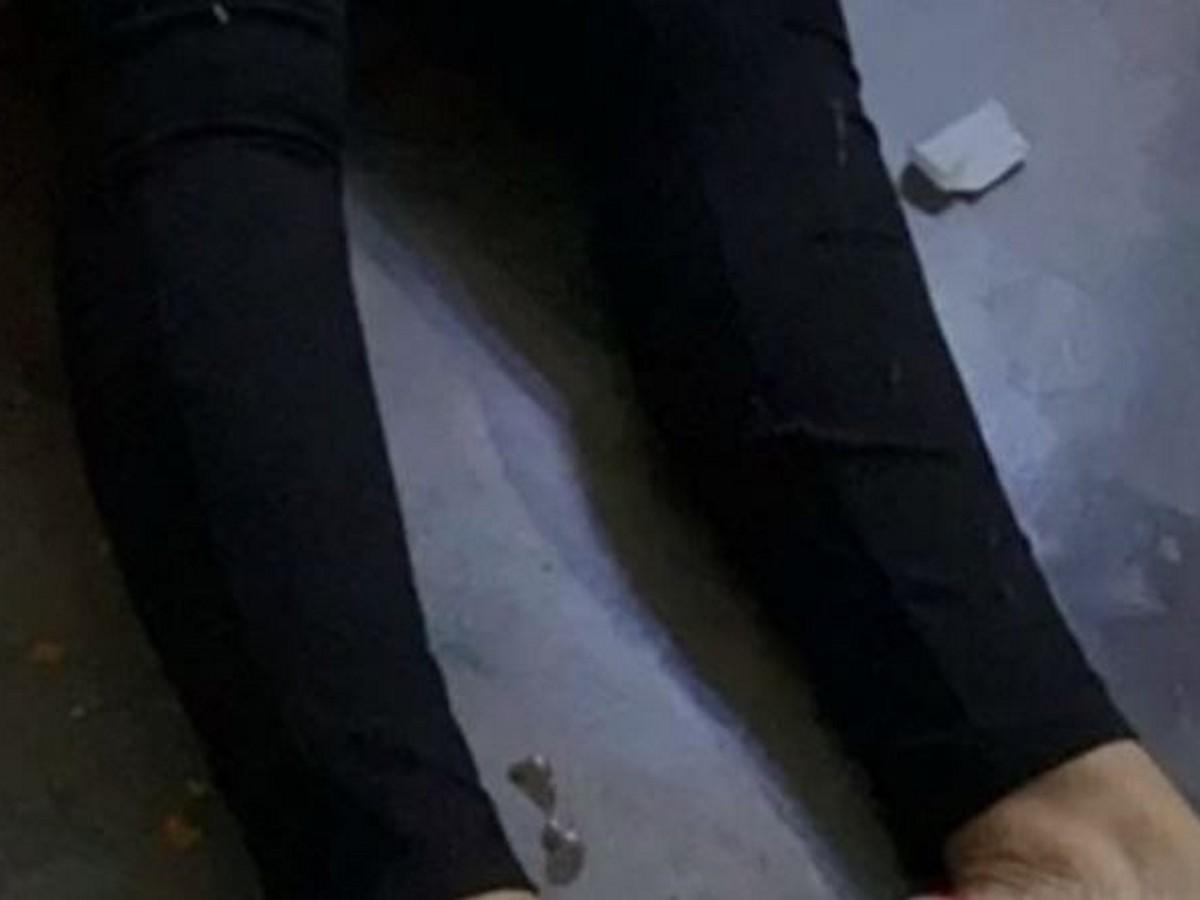 Por negarse a dar fiado, matan a dueña de pulpería en Olancho