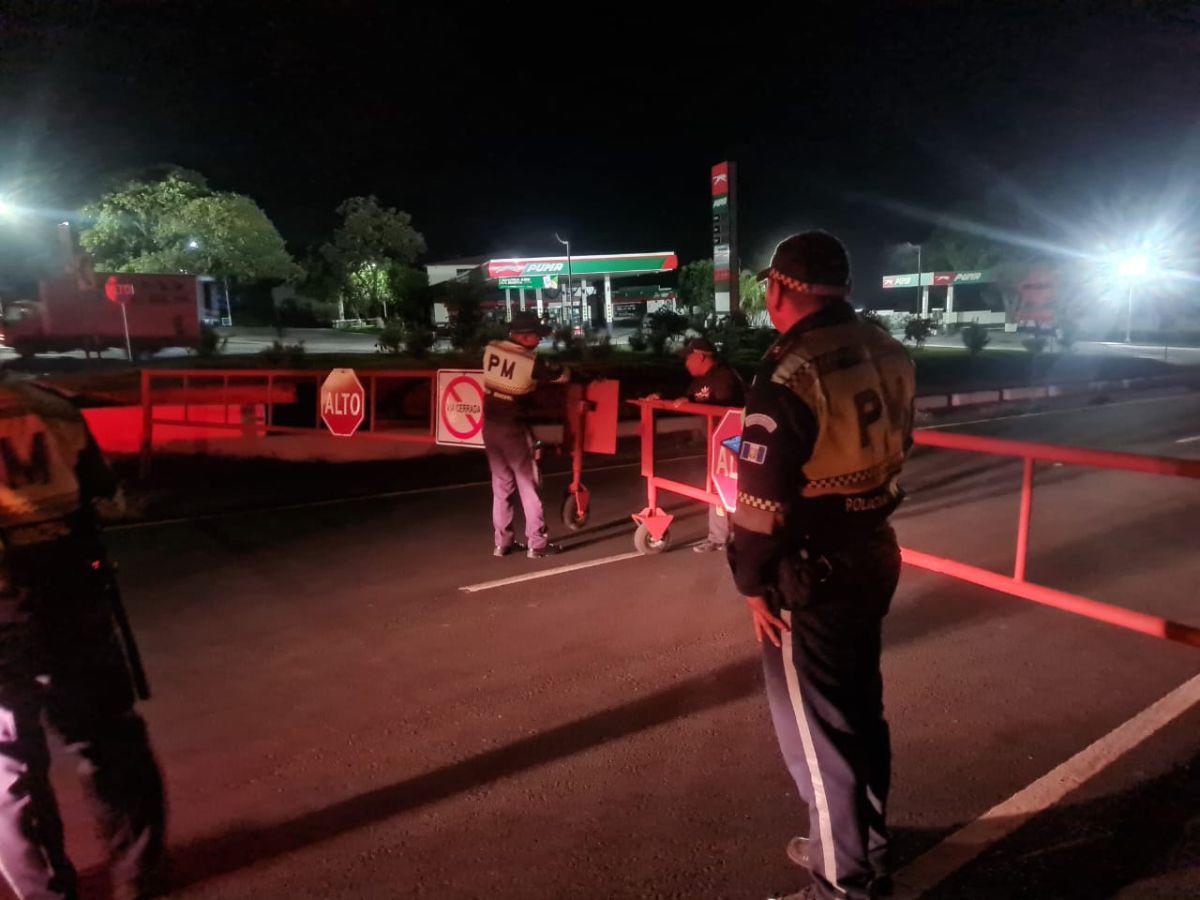 Volcán de Fuego en Guatemala entra en erupción