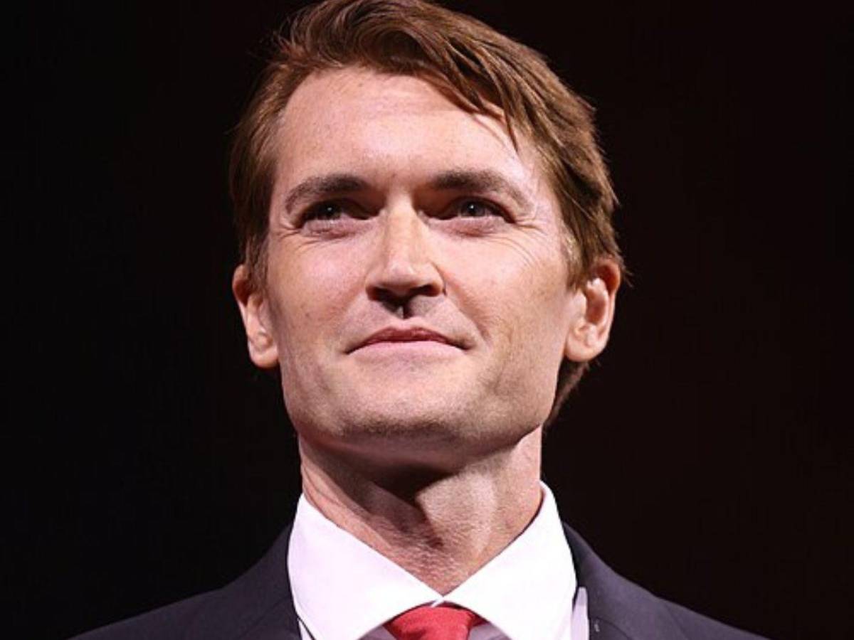 Narcotraficantes, corruptos y estafadores: los rostros de los indultados por Donald Trump