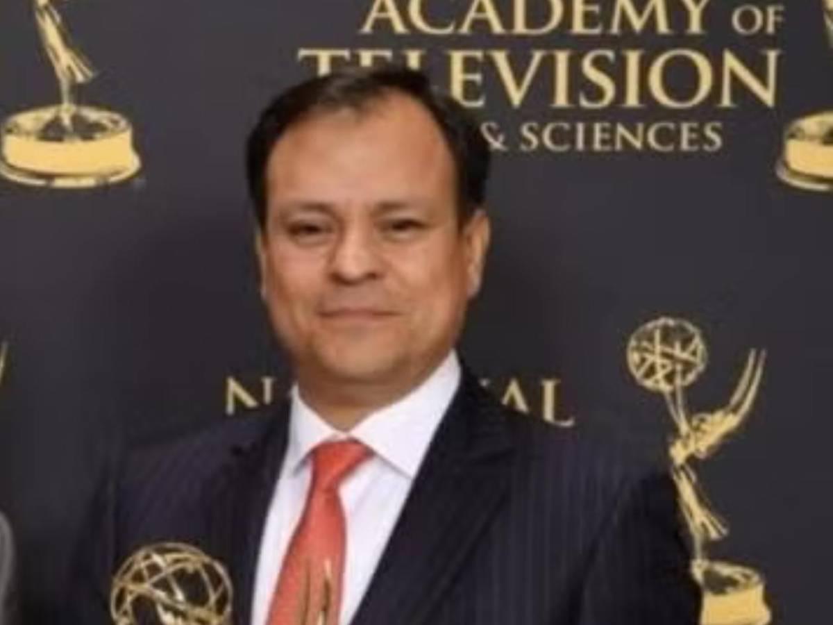 ESPN sorprende al despedir al jefe de jefes y otros también se van en la barrida