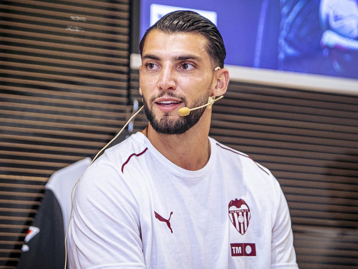 Fichajes: Cristiano Ronaldo se despide, baja en el Barcelona y futuro de Kevin De Bruyne