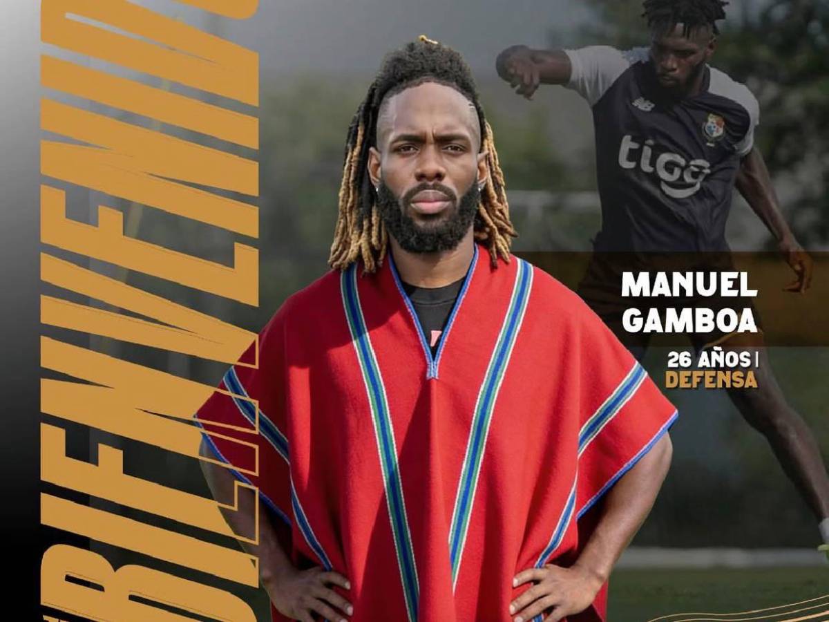 Fichajes: Motagua suma altas, Olimpia busca extranjero y futuro de Pinto; legionario es codiciado