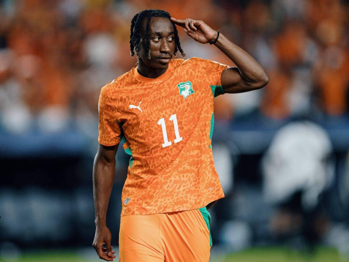 Fichajes: Baja en Real Madrid, rechazan 90 millones por Diomande y joya se une a Barcelona