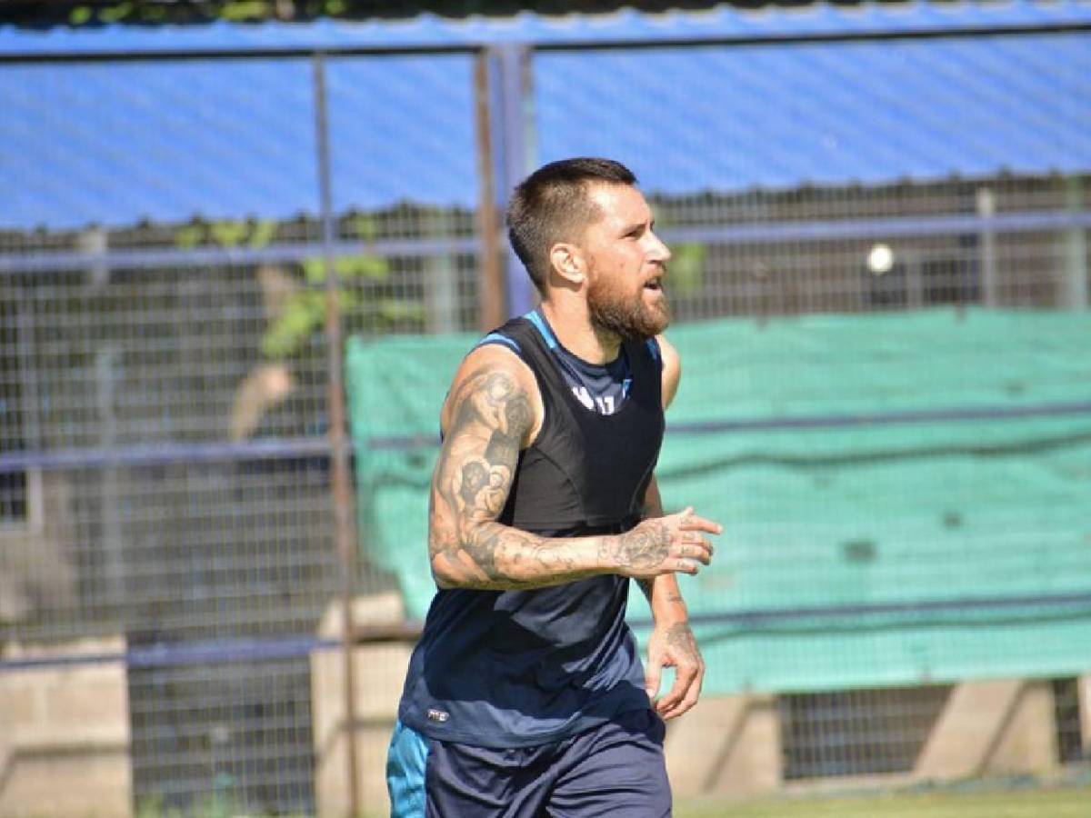 Jugador perdió todo a causa de inesperado vicio: El sufrimiento que provocó en su familia