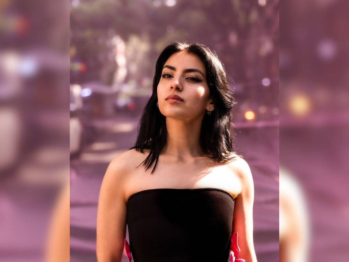 Marian Izaguirre murió cinco días después de haber sido hallada en un hotel