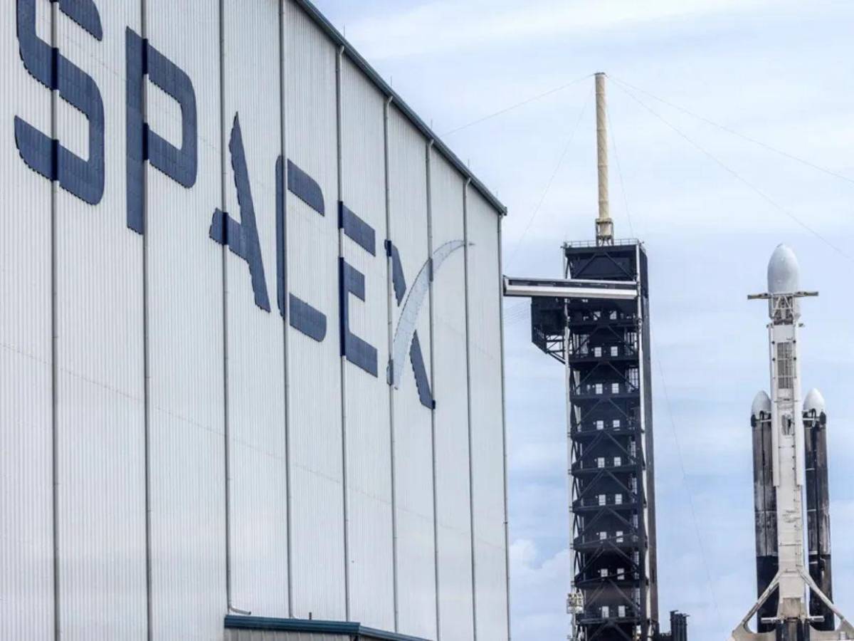 Alianza entre Trump y Musk finaliza con una guerra de ataques personales