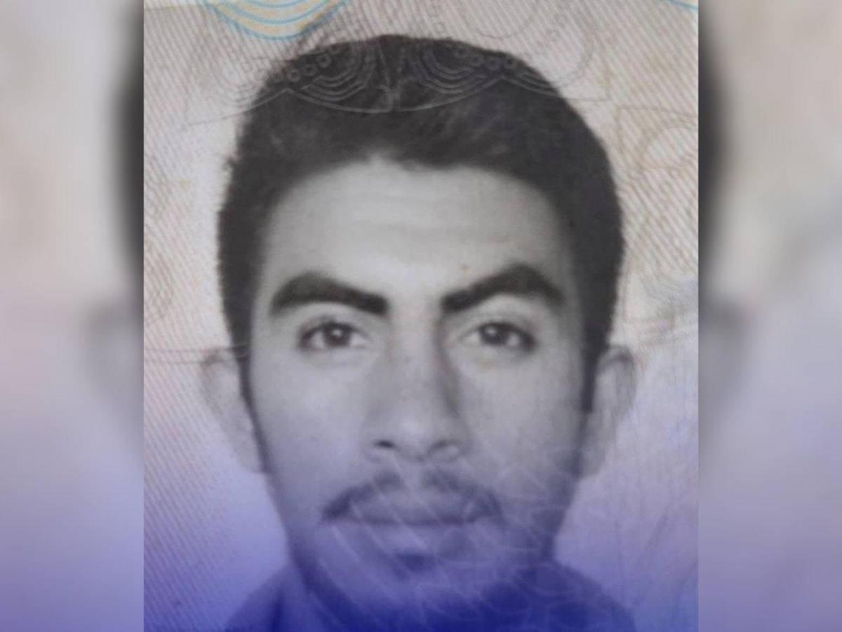 Revelan nombres de las cuatro personas fallecidas en accidente en Nueva Arcadia, Copán