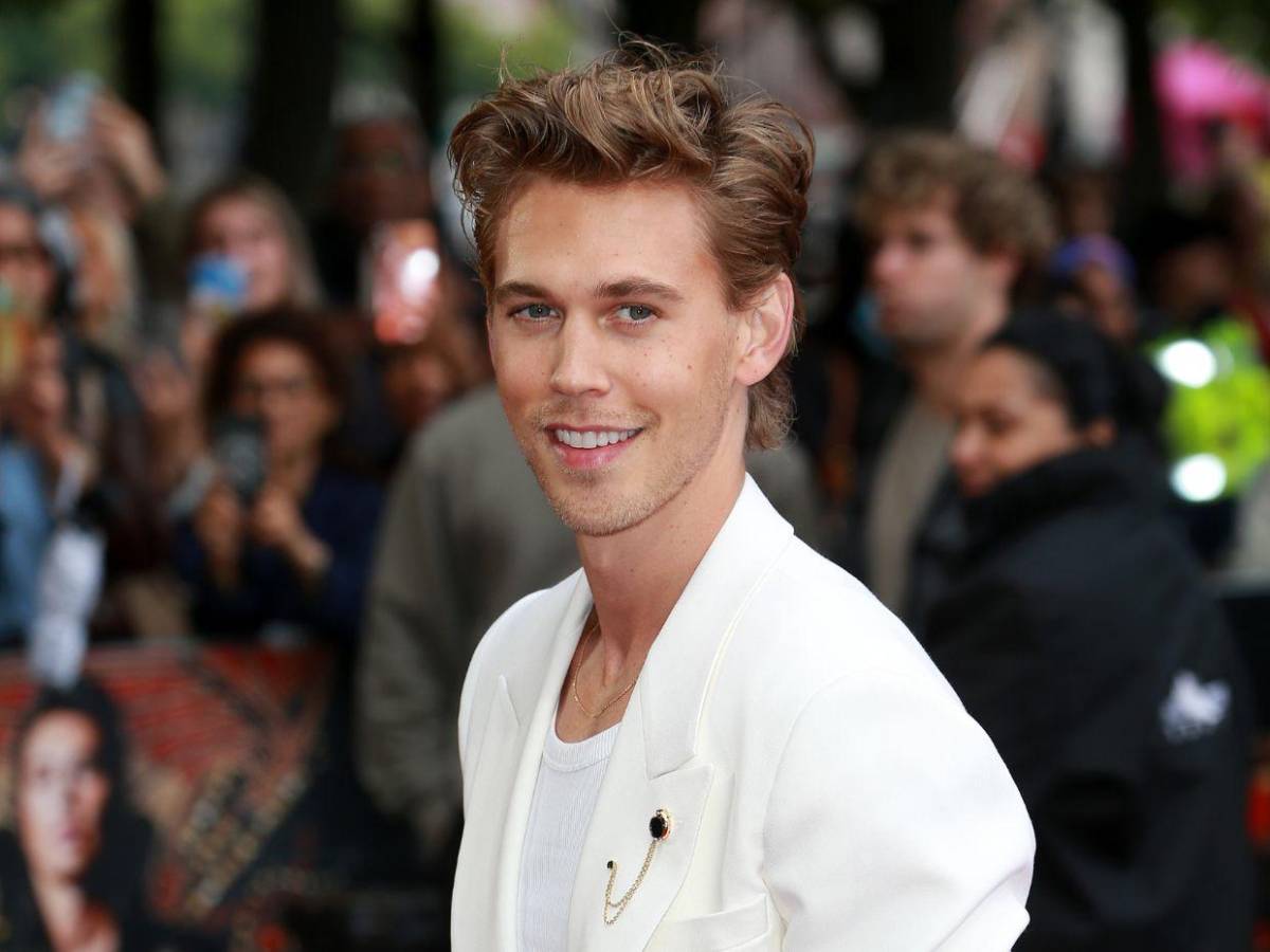 Robo en la residencia de Austin Butler: detalles del incidente