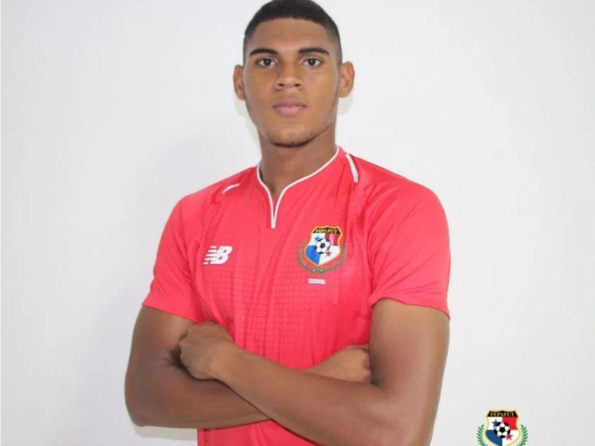 Fichajes Liga de Ascenso: Real Sociedad es noticia y los de primera que jugarán en segunda