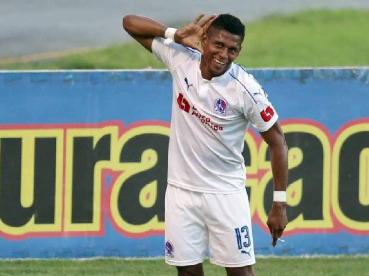 ¿Qué equipos de Liga Nacional siguen los políticos hondureños?: Uno sorprende