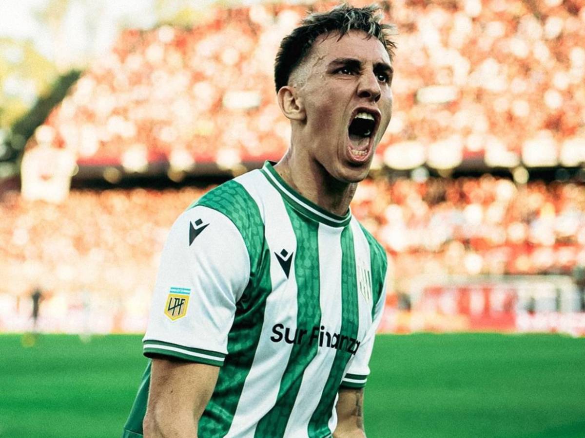 Fichajes: De la MLS a Motagua, figura se va de Olimpia y futuro de Rodrigo Auzmendi