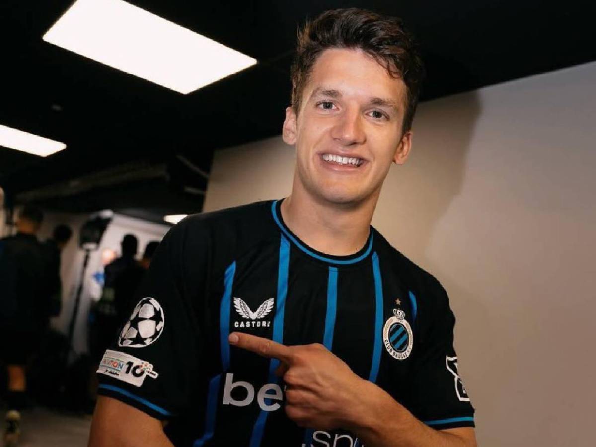 Fichajes: Olise al Real Madrid, el problema del Barcelona con Julián Álvarez y nuevo DT en Francia
