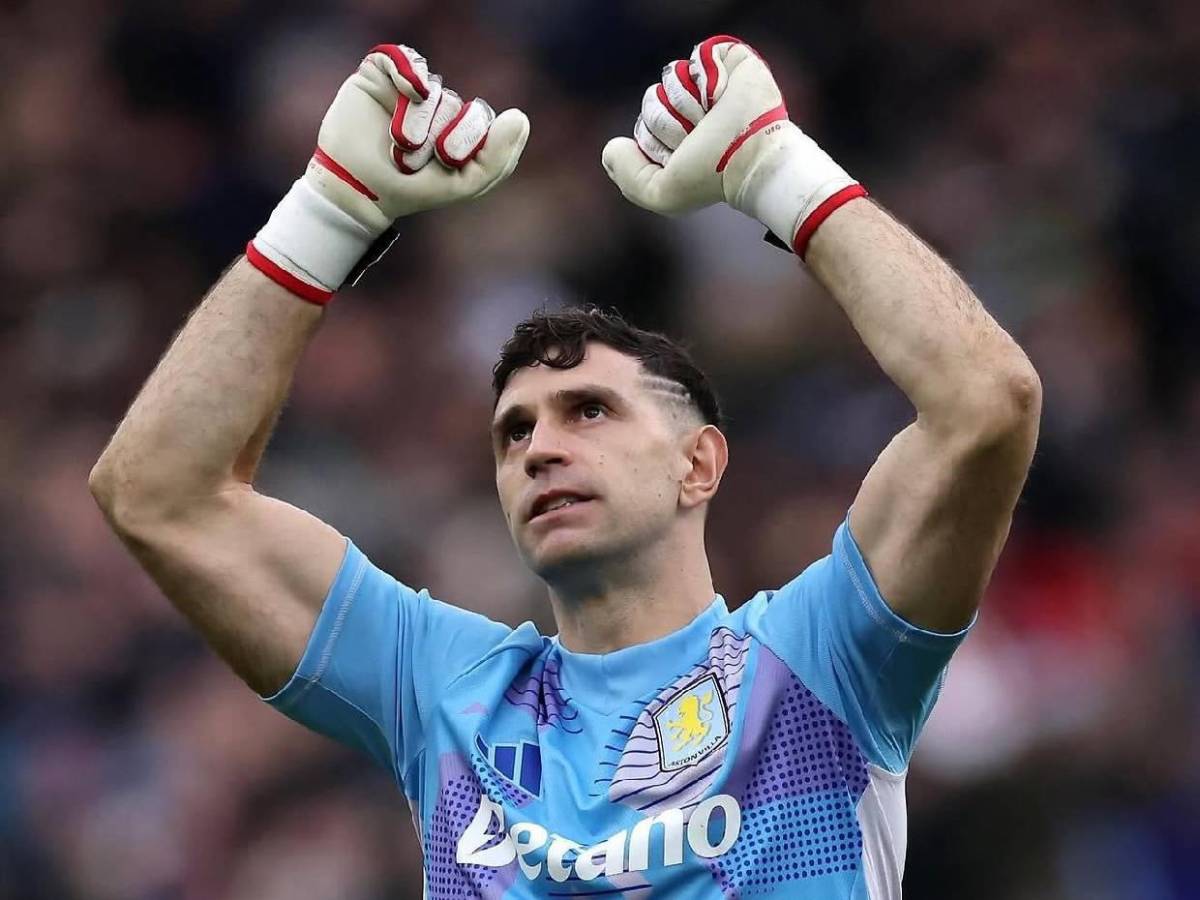 Mercado de fichajes: Real Madrid va por dos, Barcelona insiste por Julián Álvarez y Dibu al Chelsea
