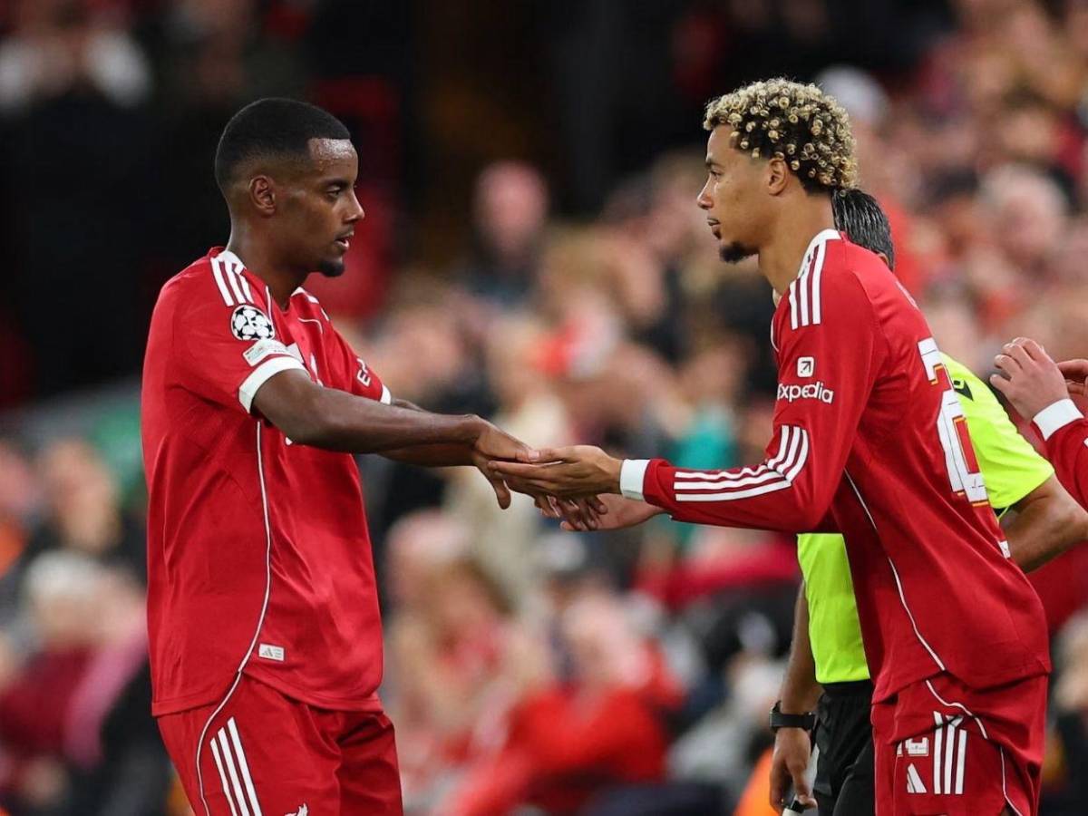 Lamentable: rompió el mercado en verano y ahora recibe amenazas de muerte