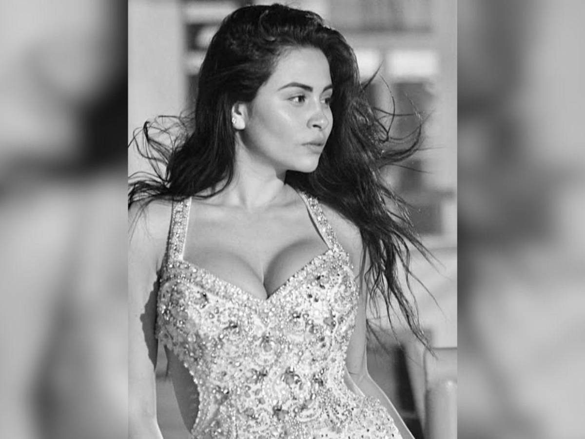 Así lucen las candidatas a Miss Honduras 2026 sin maquillaje y fuera de las pasarelas