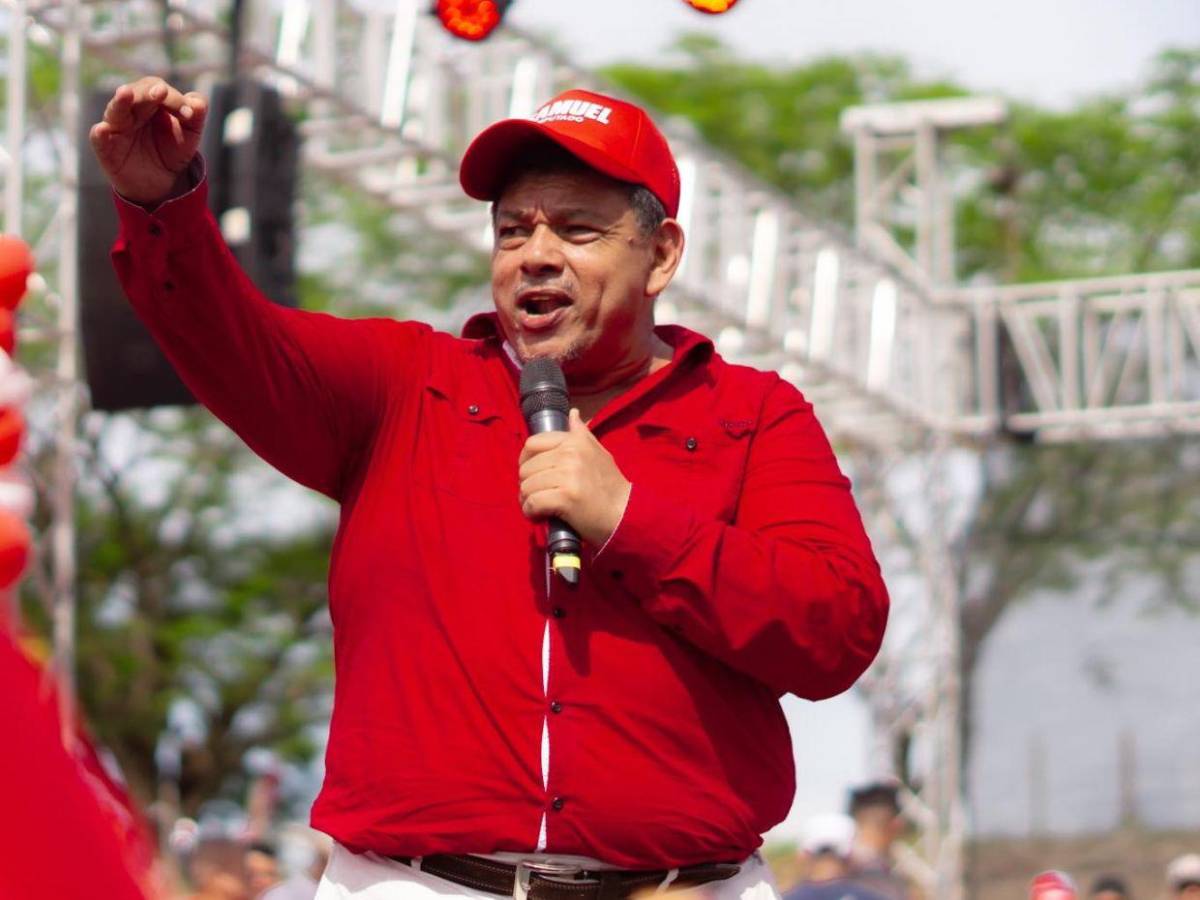 Precandidatos a diputado envueltos en polémicas, conflictos y acusaciones