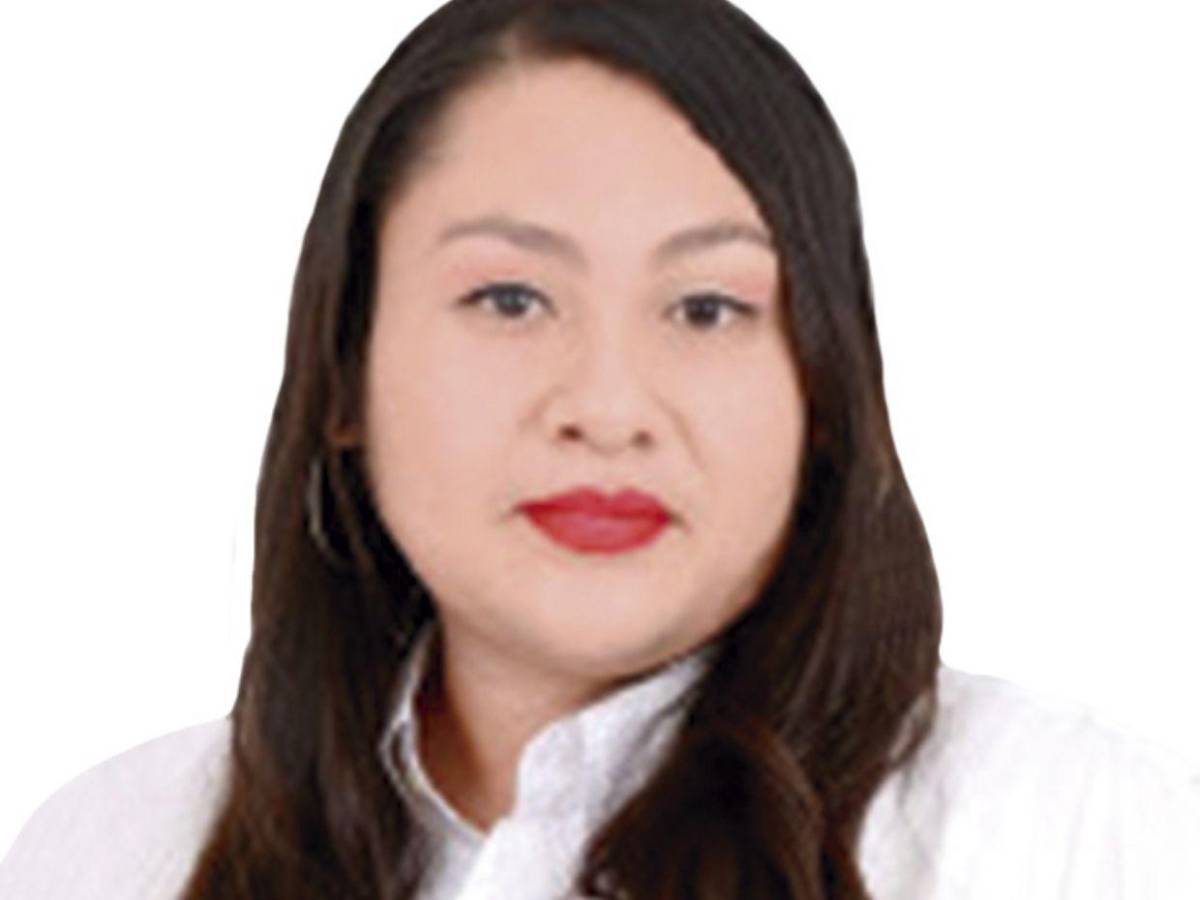 Top 15 de precandidatas a diputada con más votos en las elecciones primarias