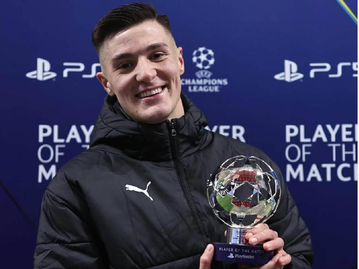 Fichajes: Cristiano Ronaldo sufre duro revés y los jugadores top mundiales que llegan a la MLS