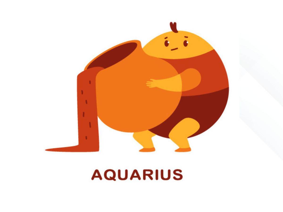 Horóscopo del día: Tauro, Cáncer y Acuario afrontan decisiones clave