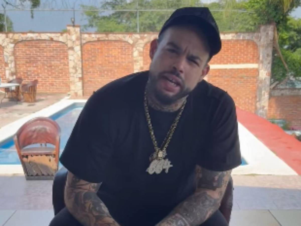 Robo de niños para rituales satánicos: la polémica que sacude a Carmen Salinas