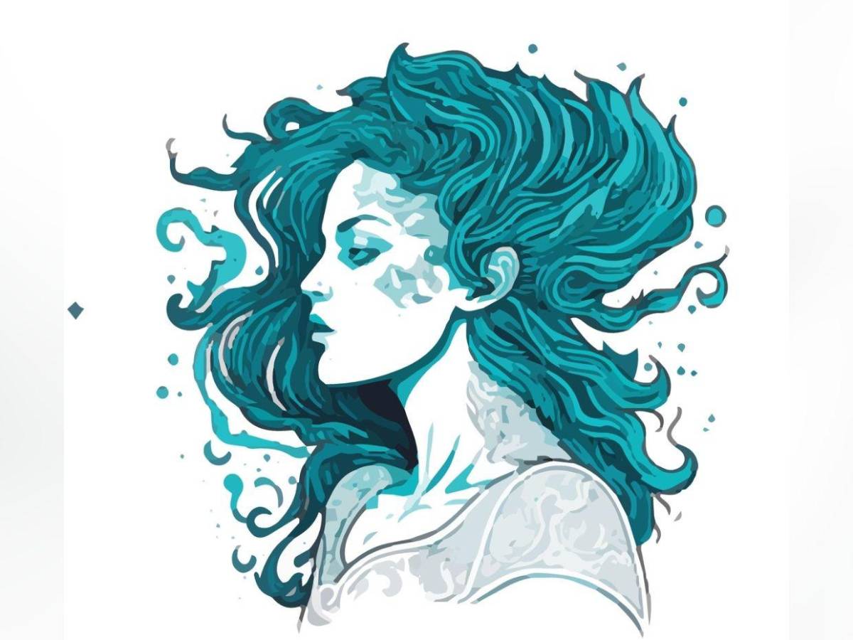 Aries, Tauro y Géminis: Hoy surgen oportunidades en el amor, el trabajo y la vida social