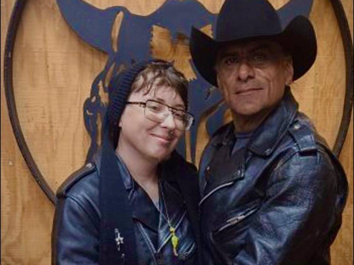 Esposo de Jonathan Joss habla sobre el crimen contra el actor, ¿un ataque por su sexualidad?