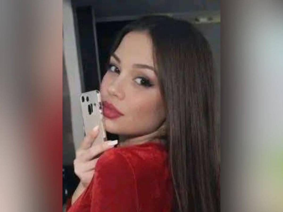 Salvadoreña es asesinada en Guatemala tras viajar para celebrar el 14 de febrero