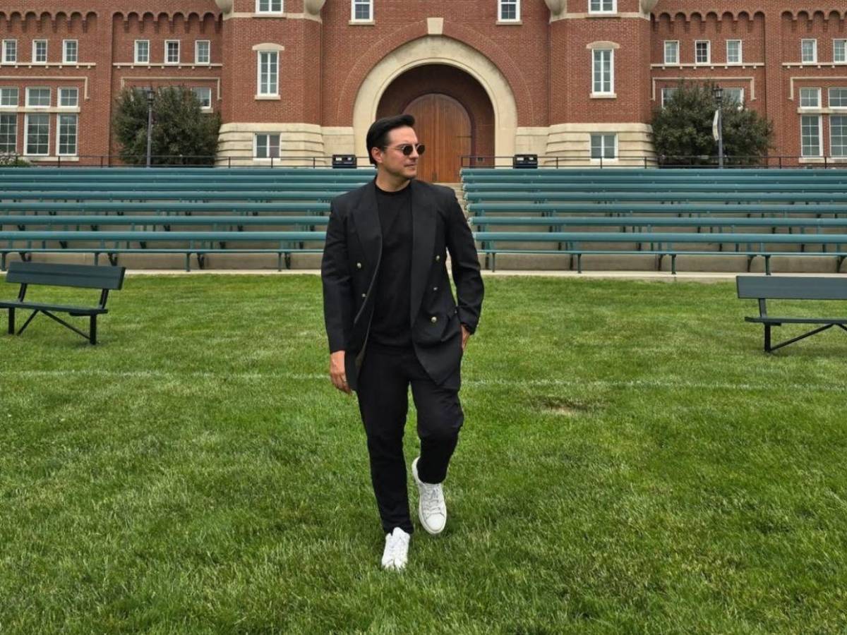 Vadhir Derbez rompe el silencio tras denuncia por abuso: acusa a red criminal de extorsión