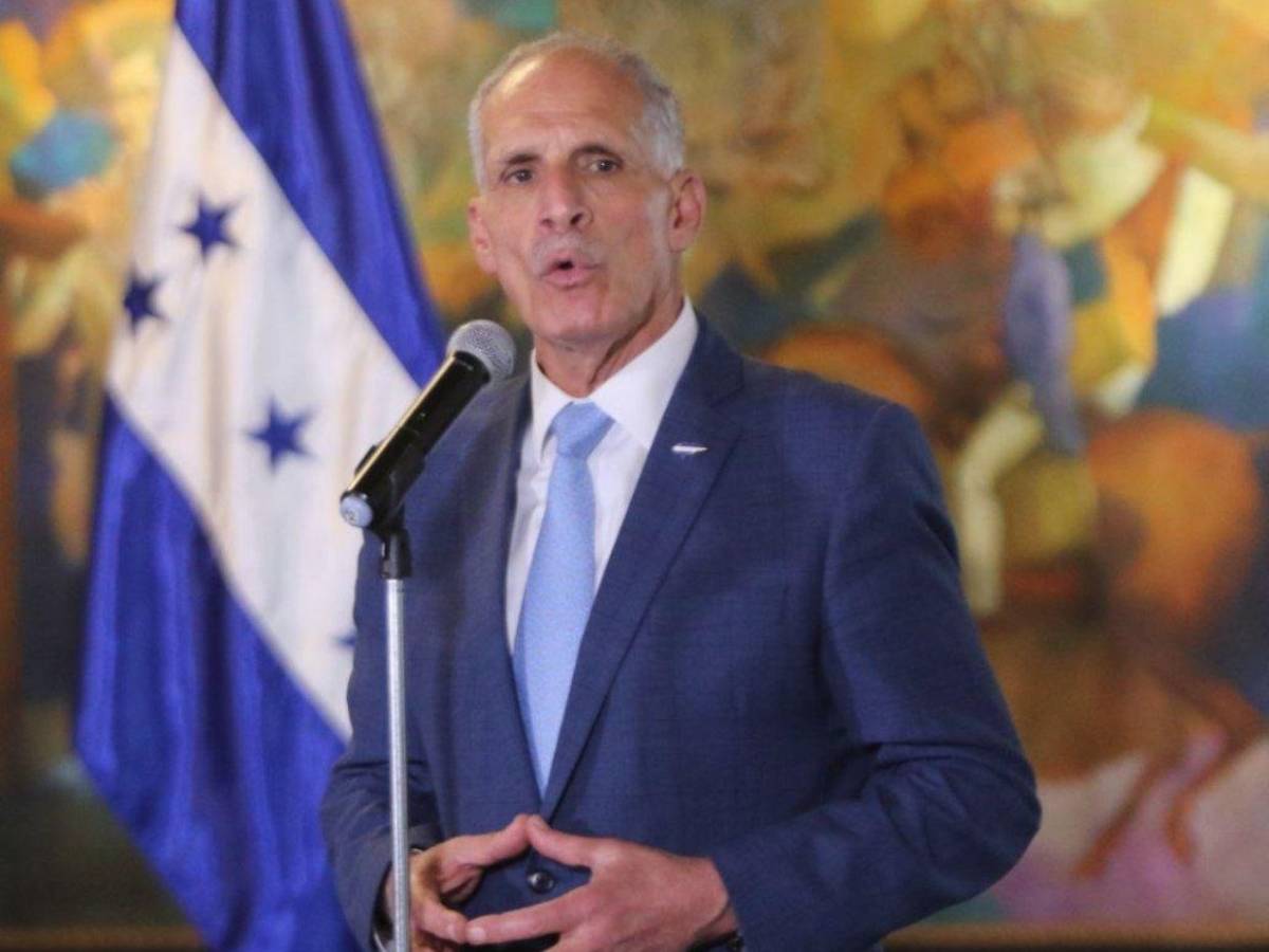 ¿Quiénes aplican al teletrabajo anunciado por el Gobierno por  alza de precios de combustibles?