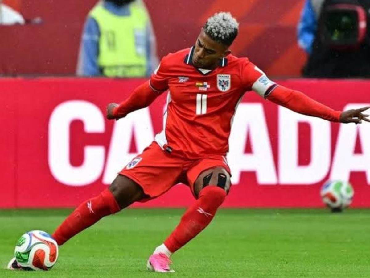 ¡De la locura al bostezo! Los partidos que más y menos han gustado del Mundial 2026