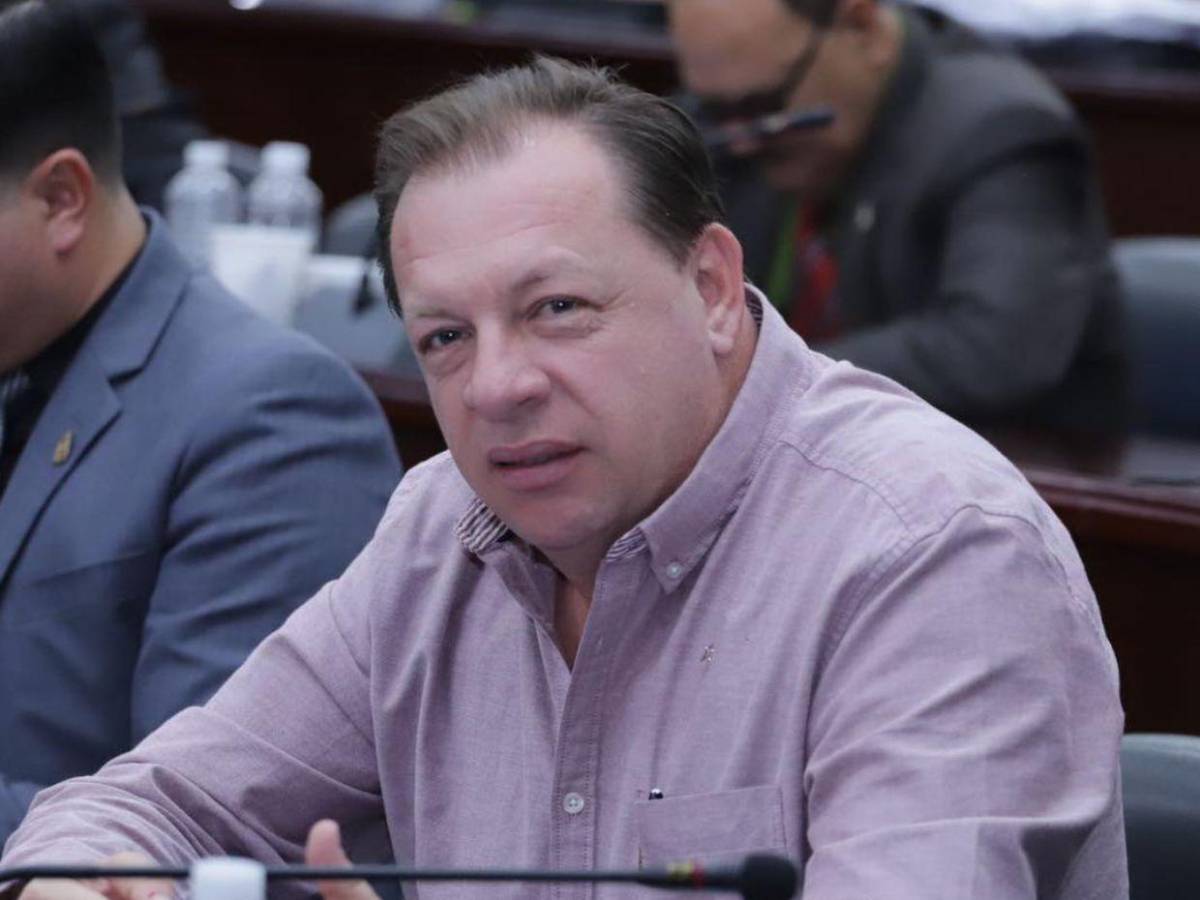 Pagaron rescates y luego perdieron contacto: así fue el secuestro del hijo de exdiputado de Libre