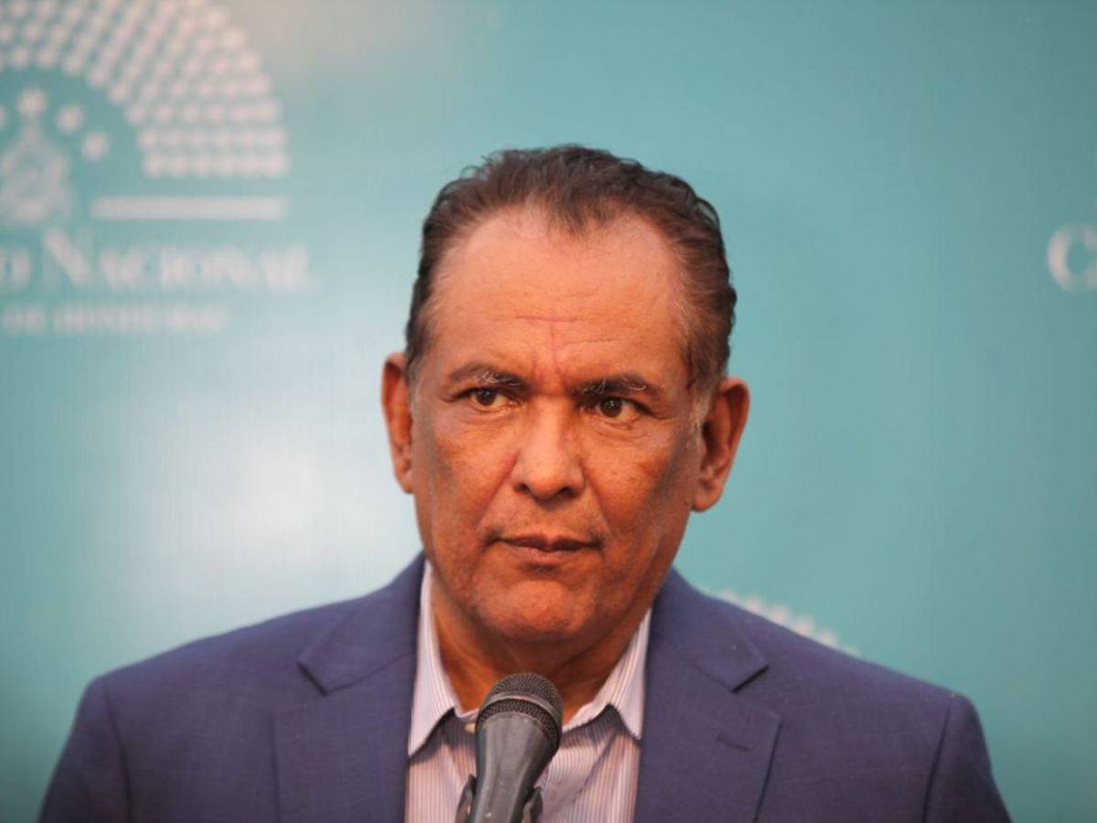 Los diputados con más años en el Congreso y se reeligen en 2025; uno tiene más de 20