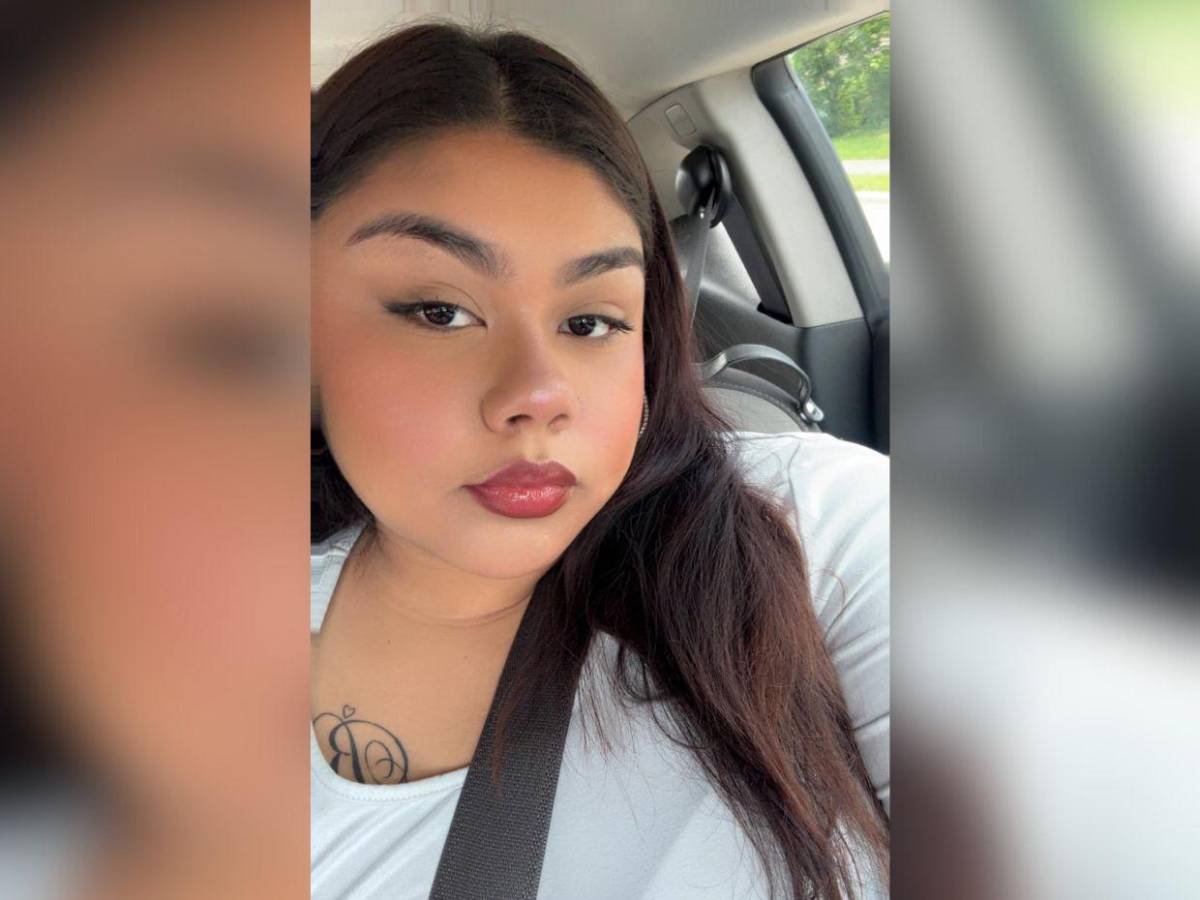 Capturan a sospechoso de matar a su exnovia en Carolina del Norte; se acababa de casar