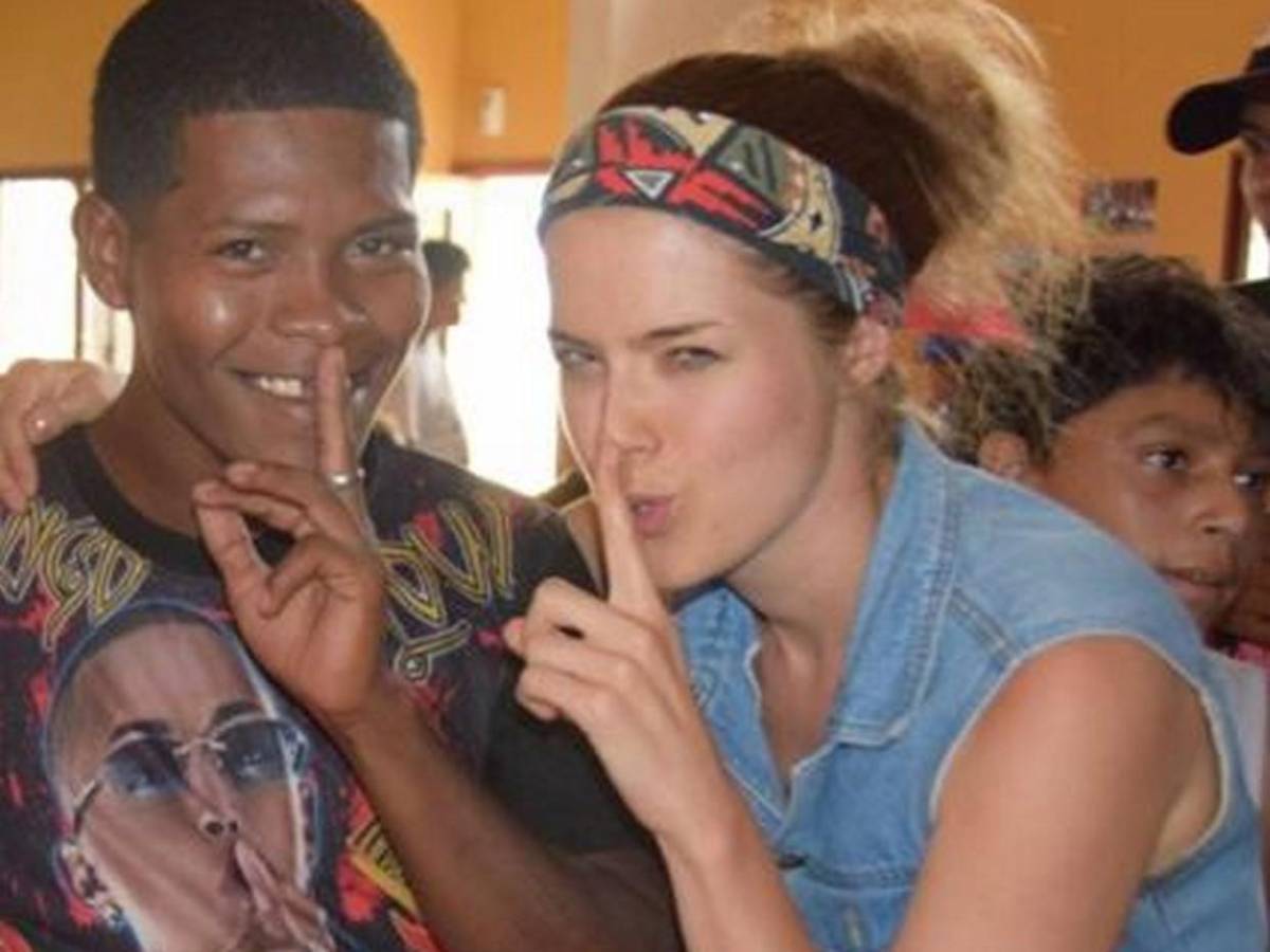 Murió en condición de calle y ni en la muerte encuentra lugar: la dolorosa historia de “Morris”