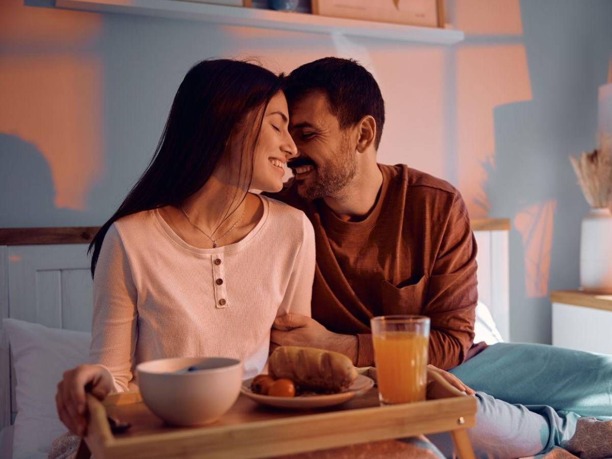 ¿Sin regalo para San Valentín? 10 ideas de último minuto que salvarán tu celebración