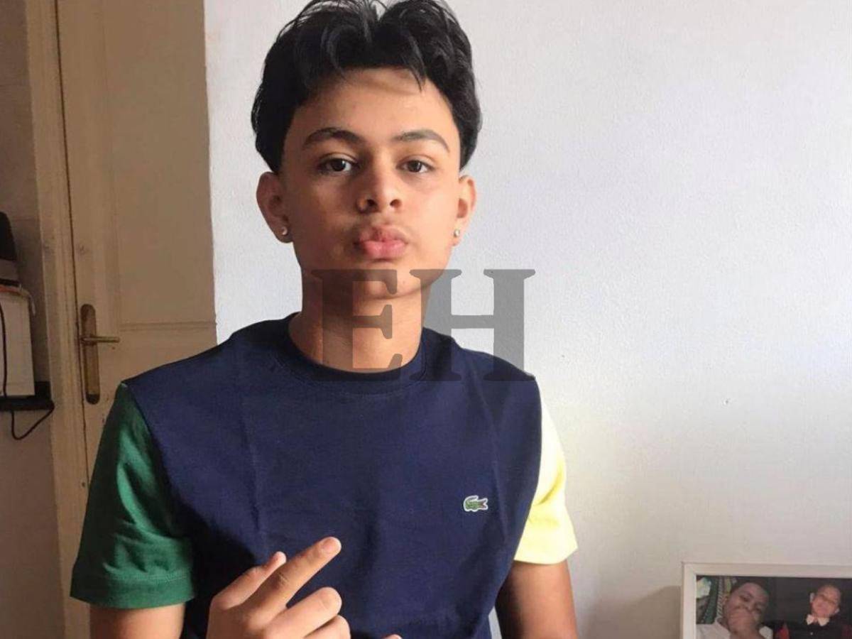 Fue apuñalado cuando regresaba a casa tras ayudar a un amigo: crimen de Darling Espinal en España