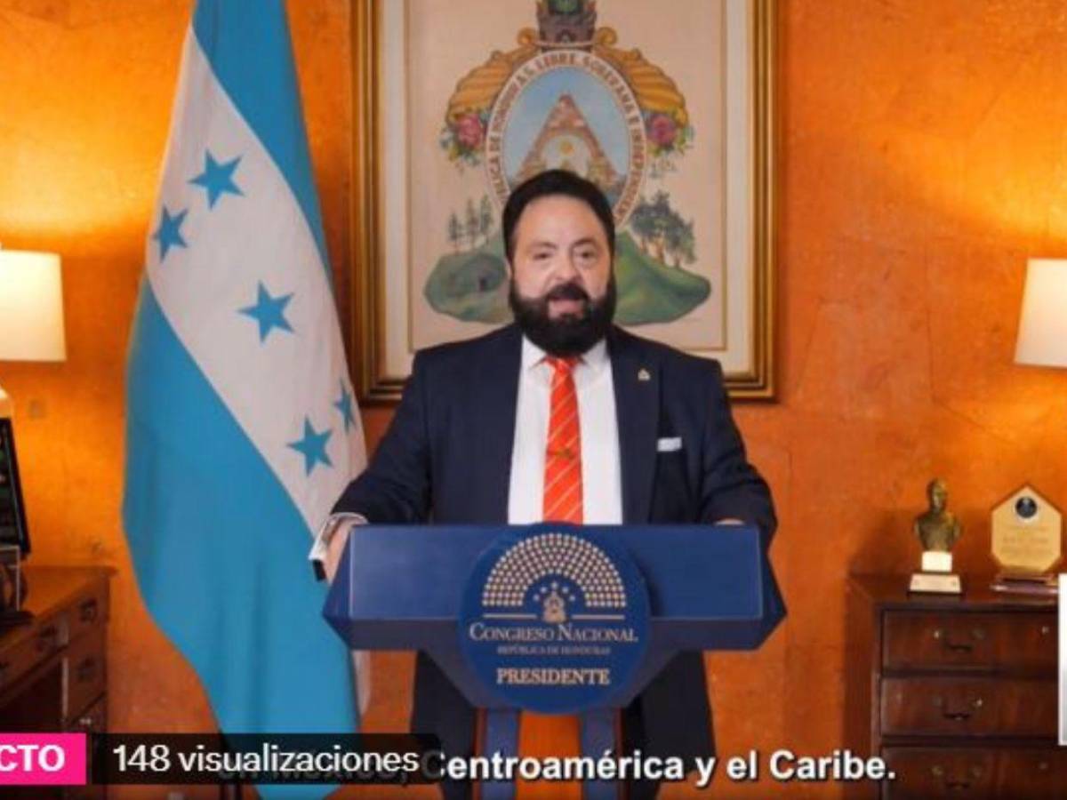 Renato Álvarez aclara sobre su retiro como periodista: No me voy a jubilar... No me supe expresar