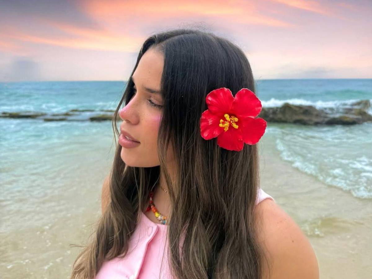 ¿Lo odia? Cara Rodríguez rompe el silencio sobre su verdadero sentir hacia Beéle