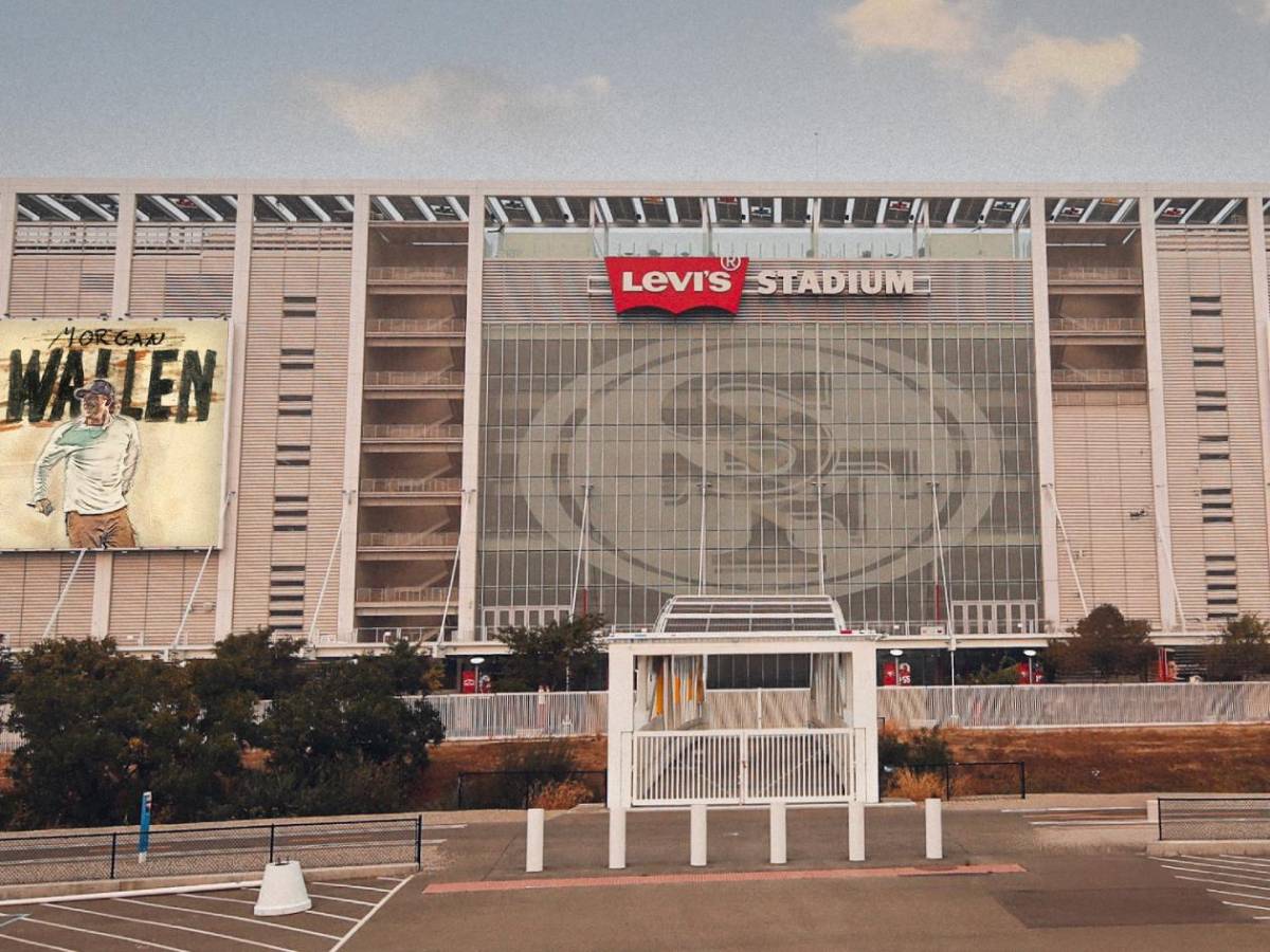 Honduras vs México se jugará en un estadio “maldito” para los aztecas por este insólito motivo