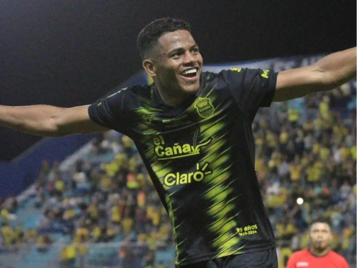 Fichajes Honduras: Catrachos MLS, Dereck a europa y nuevo técnico de Selección Nacional