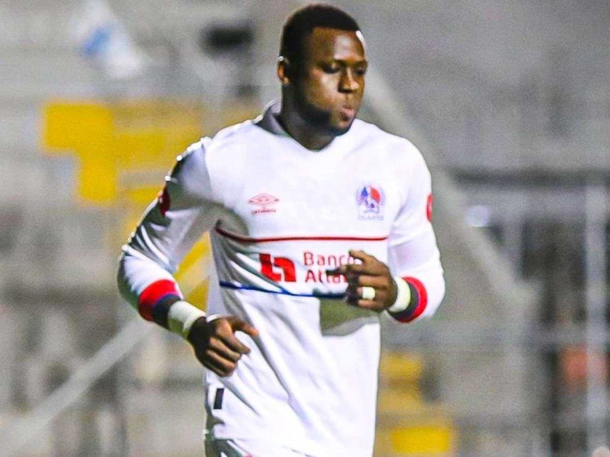 Fichajes Honduras: Olimpia anuncian altas, Motagua y Real España mueven sus piezas