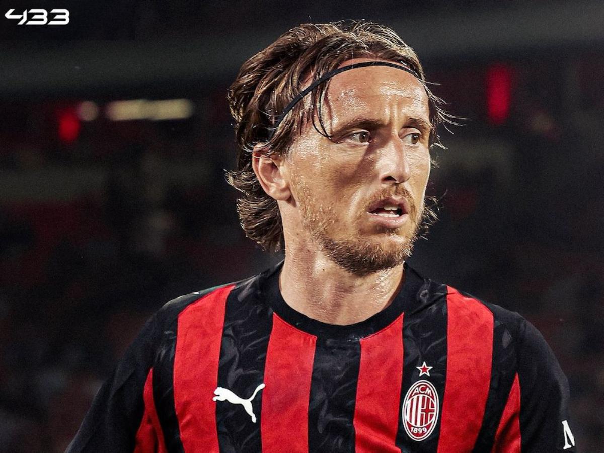 Fichajes: Real Madrid 'roba' jugador al pagar su cláusula, Messi regresaría y futuro de Rodrygo