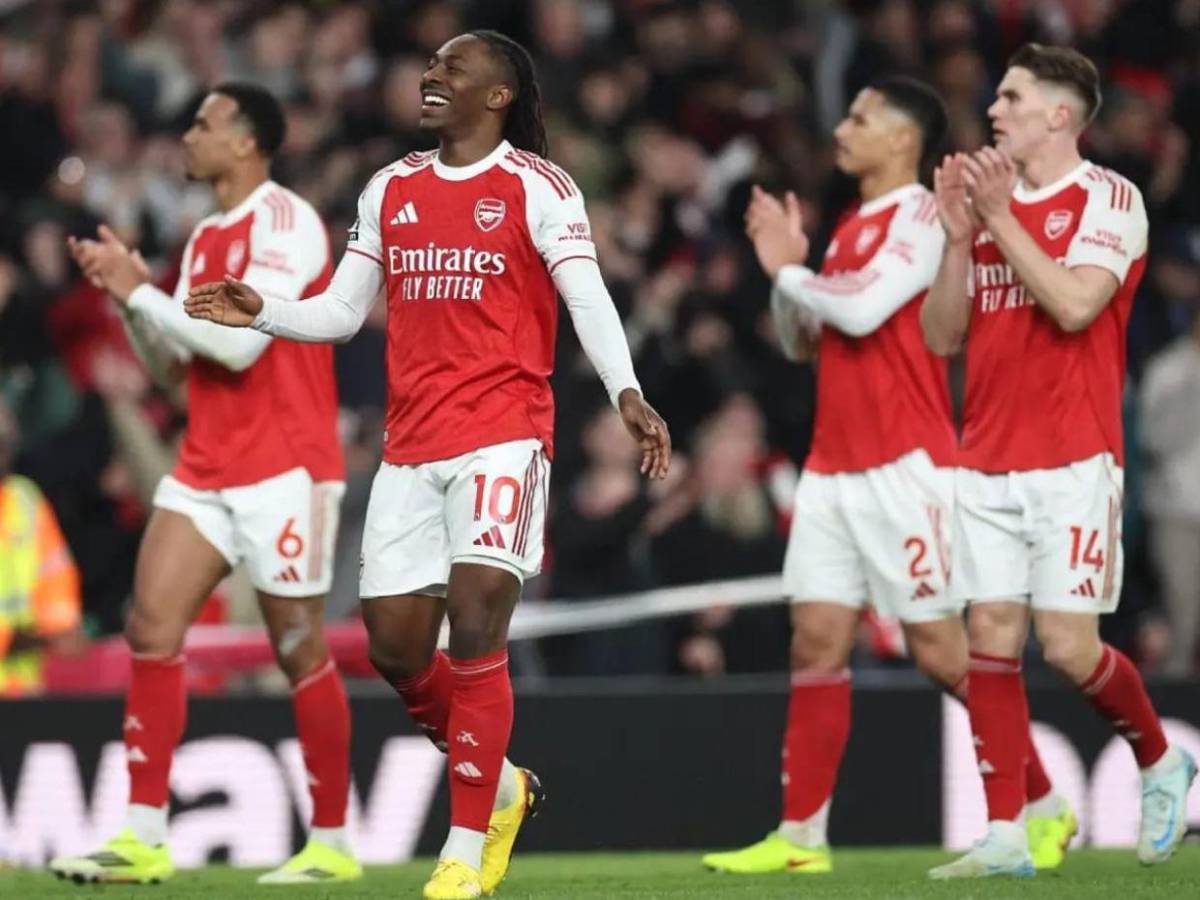 ¿Cuándo regresa la UEFA Champions League y las principales ligas en Europa?