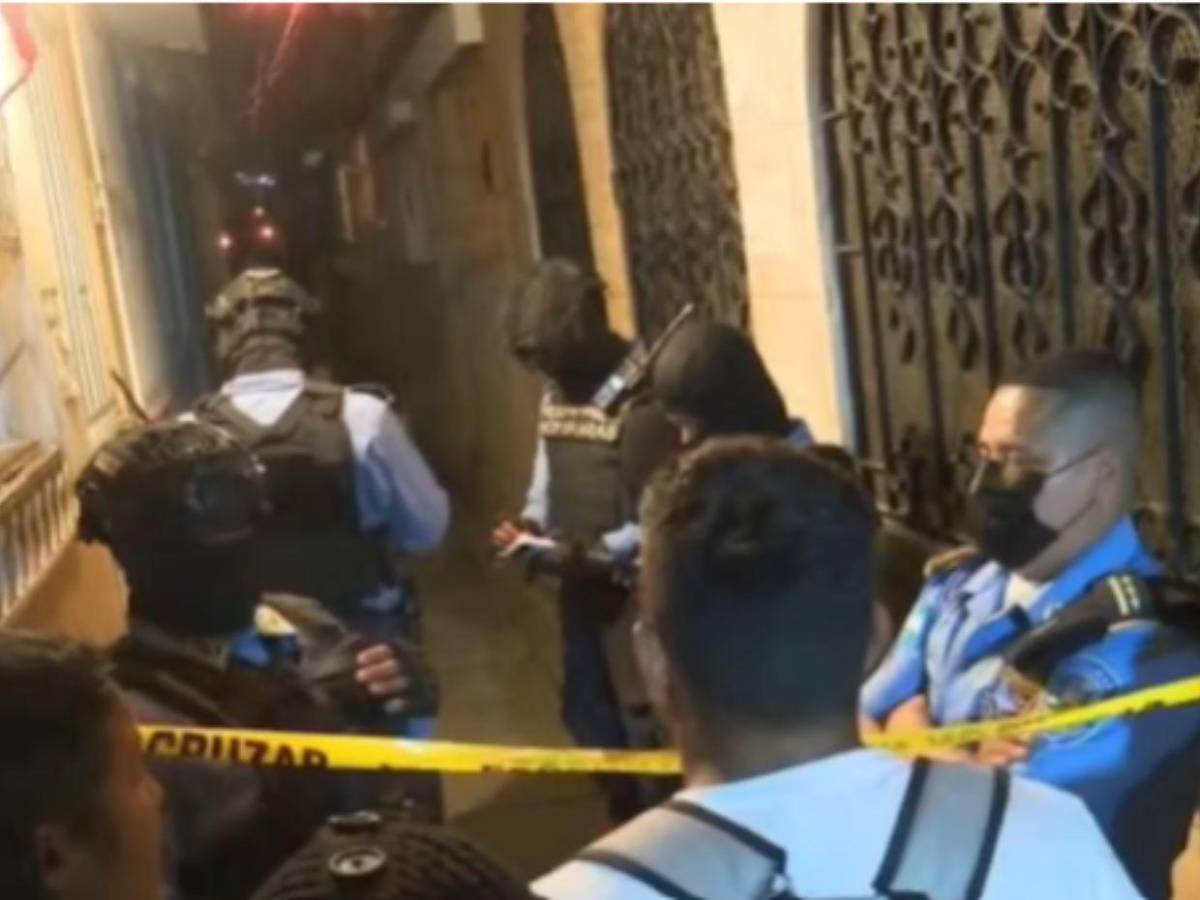 Ola de violencia deja cuatro mujeres asesinadas en menos de 24 horas