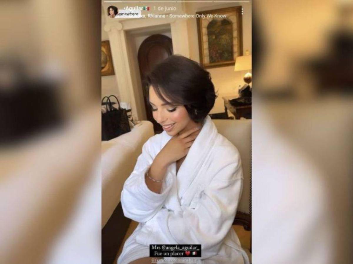 Cronología de la relación de Christian Nodal y Ángela Aguilar: Estas son las fechas claves