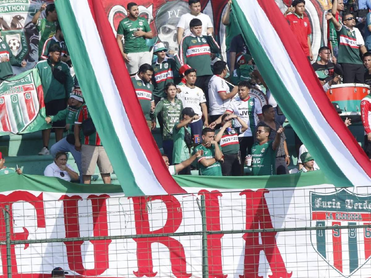 Bellas chicas engalanaron y un fenomenal ambiente se vivió en el estadio Yankel Ronsenthal