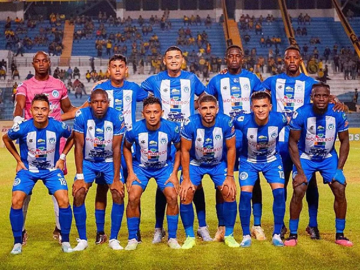 Los miles de dólares que deberá recibir Platense tras fallo del TAS: ¿Quién pagará ese dinero?