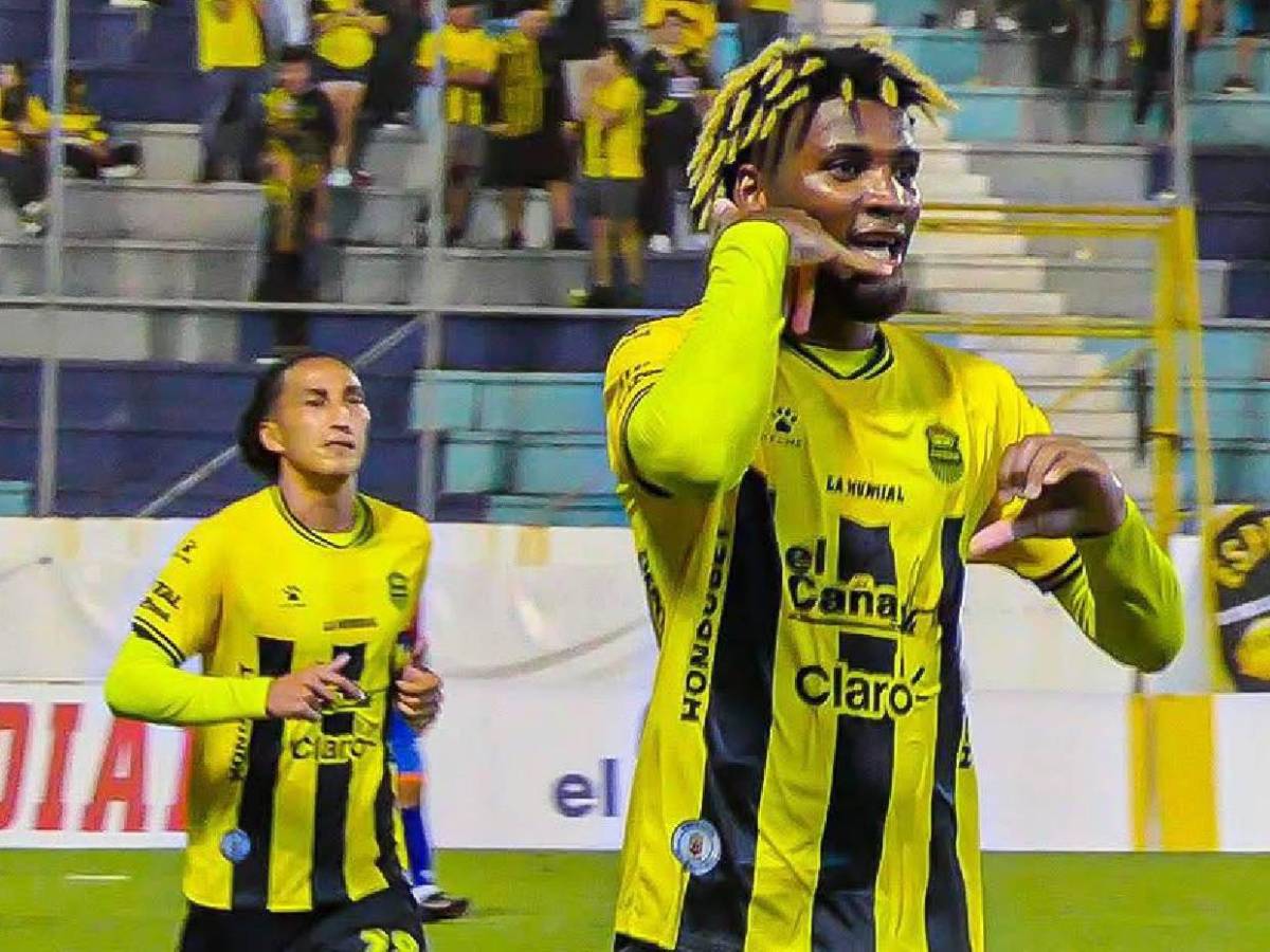 Barrida en Real España: Los jugadores que no seguirían tras nuevo fracaso en Liga Nacional