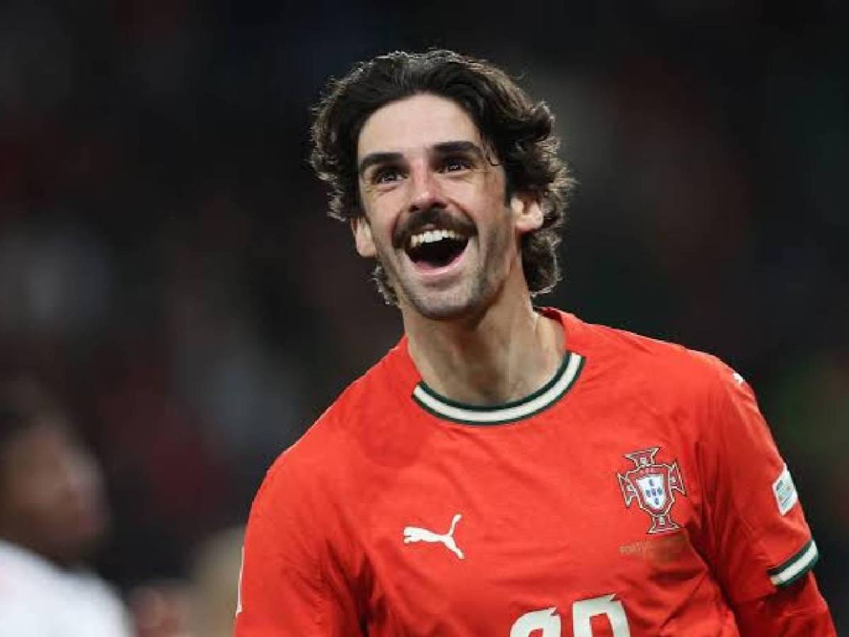 Fichajes: Baja en Real Madrid, rechazan 90 millones por Diomande y joya se une a Barcelona