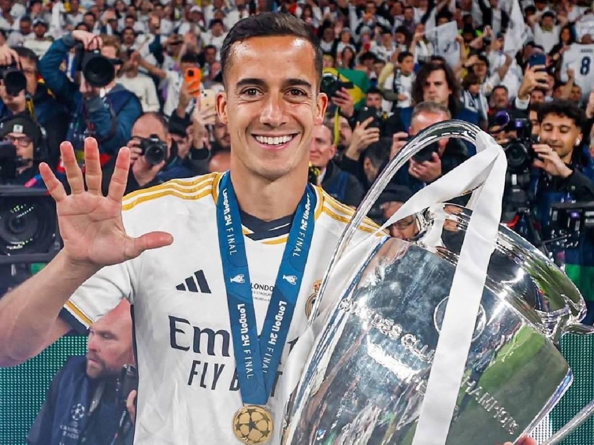 Mercado de fichajes: Barcelona lo pierde, exReal Madrid regresa y decisión del PSG con Barcola